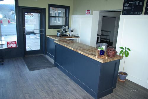 70 Baker Avenue, Ely, NV, 89311 | Card Image