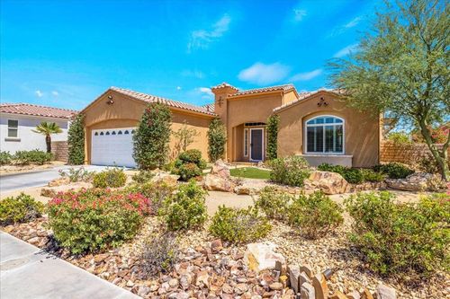 3330 Savanna Trl, Palm Springs, CA, 92262-8840 | Card Image