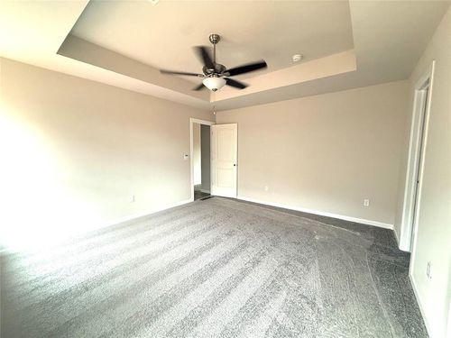 1804 Pin Cherry Lane, Moore, OK, 73160 | Card Image