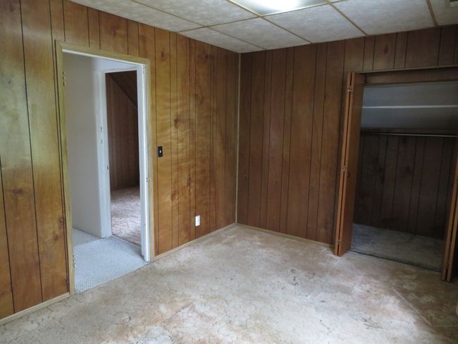 315 Blackstone St, House other with 3 bedrooms, 2 bathrooms and 2 parking in Thornton IL | Image 21