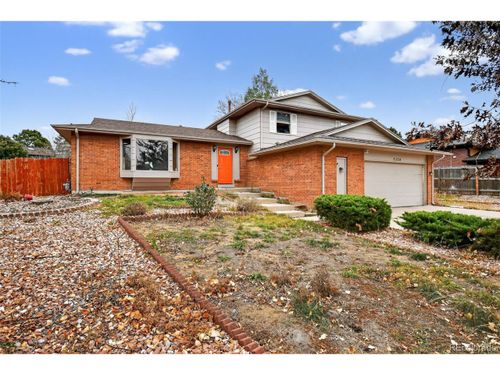 2324 S Kingston St, Aurora, CO, 80014-1721 | Card Image