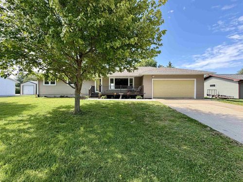 559 Summit Avenue, MONTICELLO, WI, 53570 | Card Image
