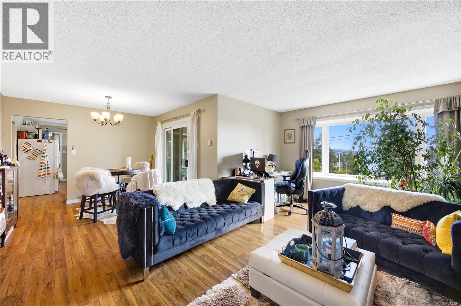 Residential in Ladysmith 5