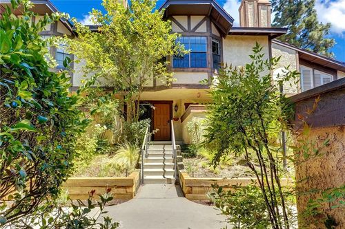 c-8241 Mason Ave, Winnetka, CA, 91306-1854 | Card Image