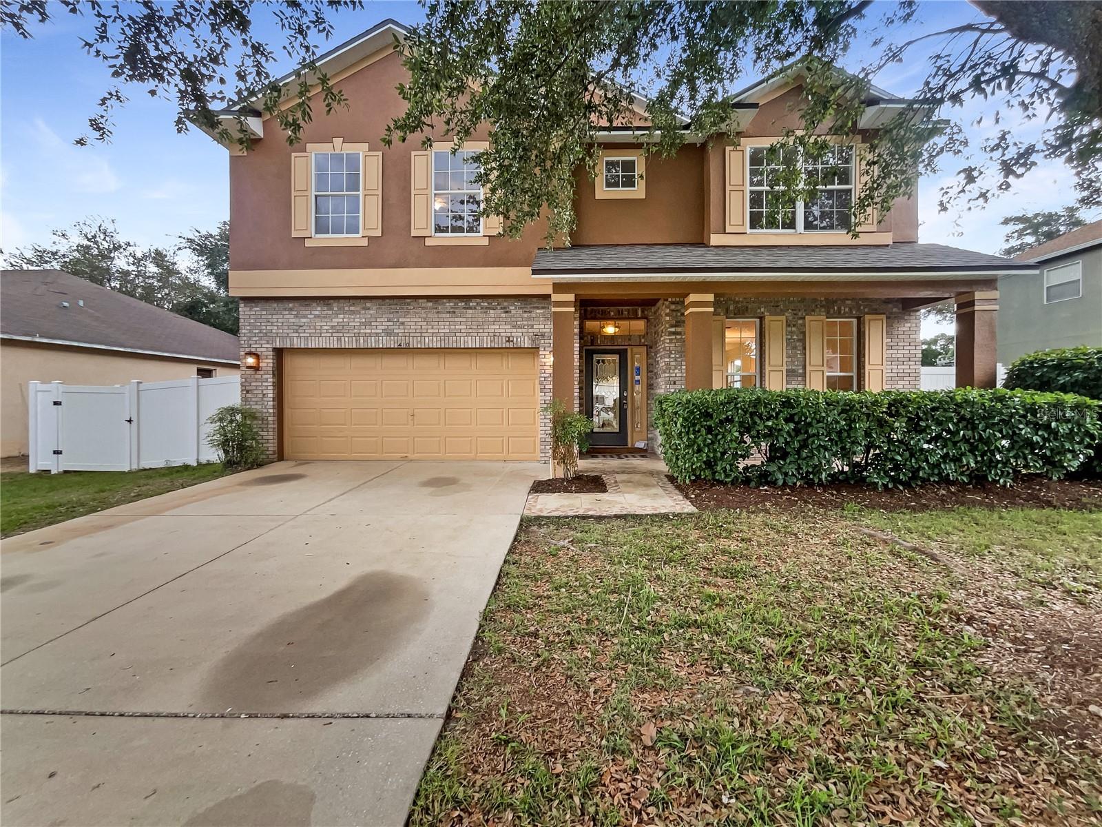 Rob Roy Dr, Clermont, FL 34711