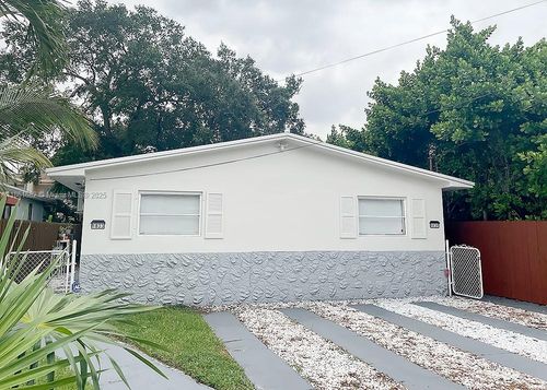 1831 Nw 41st St, Miami, FL, 33142-4761 | Card Image