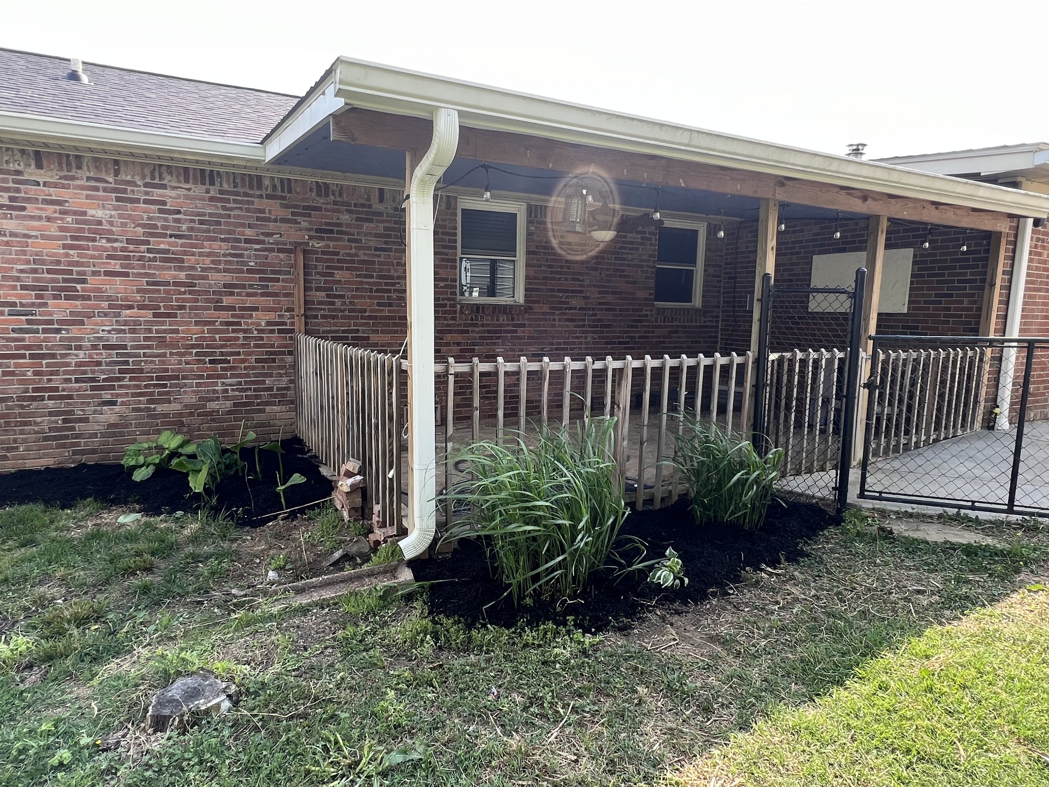 Residential Lease in Gallatin 5