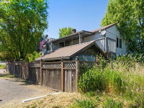 50316 Columbia River Hwy, Scappoose, OR, 97056-4311 | Card Image