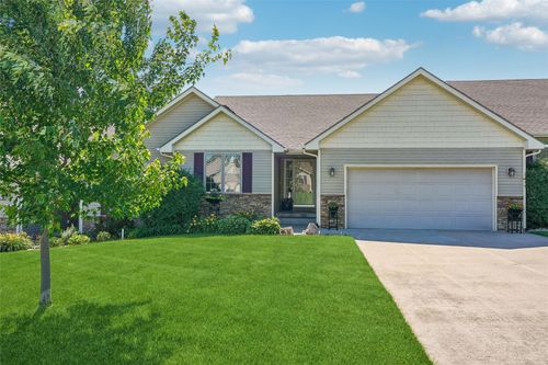 1906 Se Snowberry Ln, Ankeny, IA, 50021-8001 | Card Image