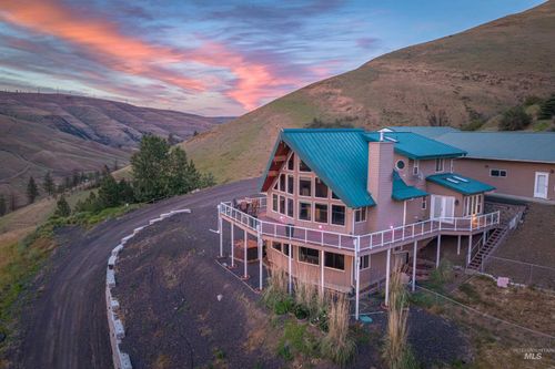 25277 Ridge Ln, Juliaetta, ID, 83535-6113 | Card Image