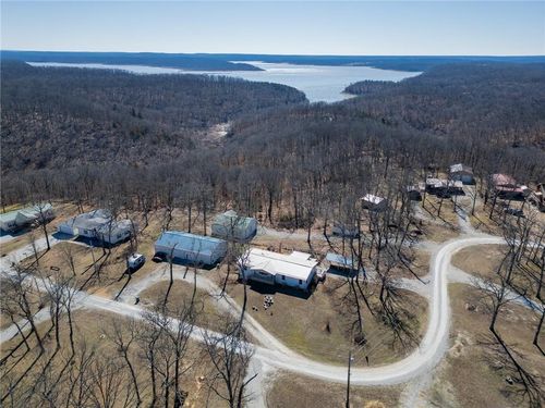 218 Se 10212p Ln, Deepwater, MO, 64740-9720 | Card Image