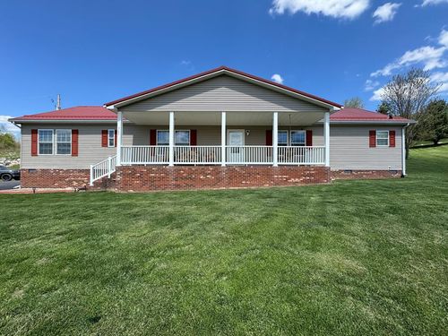 565 Buckhorn St, North Tazewell, VA, 24630-9222 | Card Image