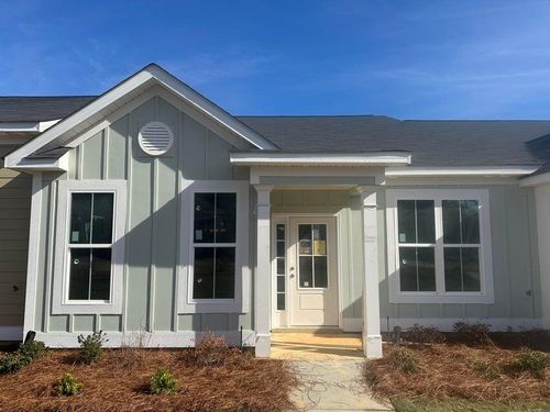 827 Montclair Pt, Aiken, SC, 29803-6352 | Card Image