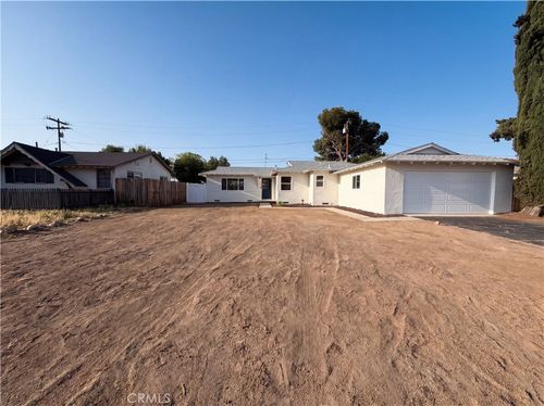27807 Pluto St, Highland, CA, 92346 | Card Image
