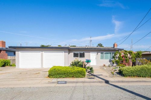 1758 Napa St, Seaside, CA, 93955 | Card Image