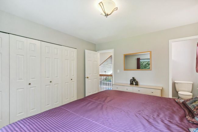 431 Mundy Street, House other with 3 bedrooms, 2 bathrooms and 6 parking in Coquitlam BC | Image 26