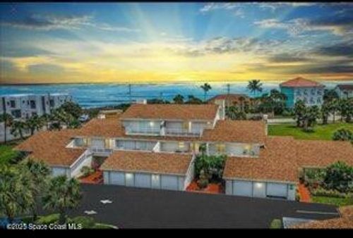 5a-103 La Costa St, Melbourne, FL, 32951-3416 | Card Image