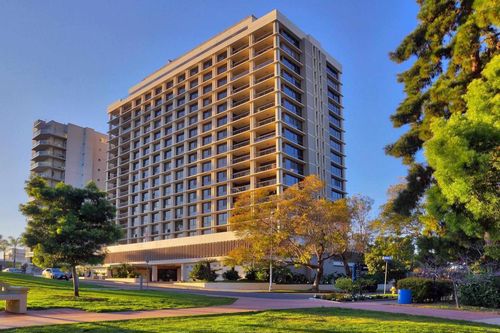 902-666 Upas Street, San Diego, CA, 92103 | Card Image