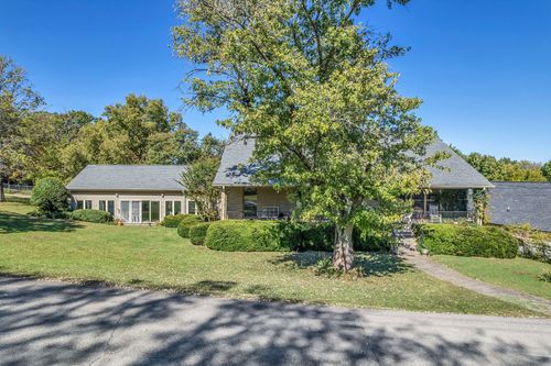 436 Kinhawk Dr, Nashville, TN, 37211-6817 | Card Image