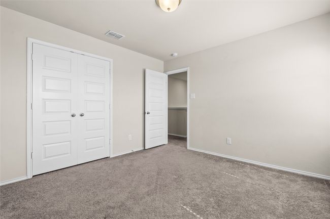 2848 Brittlebush Dr, House other with 4 bedrooms, 3 bathrooms and null parking in Fort Worth TX | Image 33