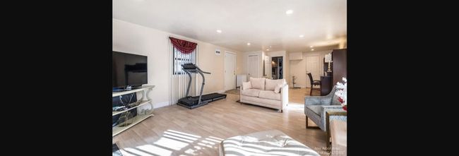 20358 Melrose St, House other with 3 bedrooms, 2 bathrooms and null parking in Southfield MI | Image 21