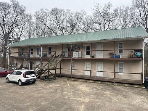 6-257 Bell St Se, Cleveland, TN, 37323-9012 | Card Image