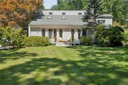 24 Constellation Ct, Jamestown, RI, 02835-1818 | Card Image