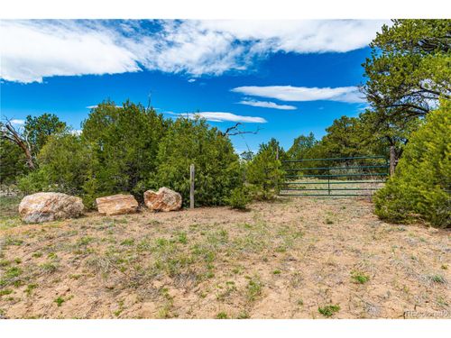 250 Cottonwood Dr, Cotopaxi, CO, 81223 | Card Image