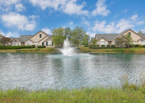 6542 Lakeview Cir, Canal Winchester, OH, 43110-1254 | Card Image