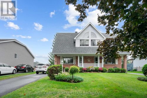 2314 Emily Cres, Cornwall, ON, K6H7H5 | Card Image