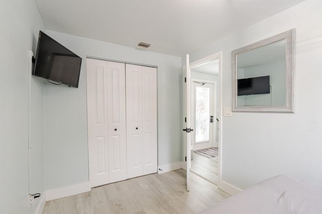 424 Malverne Rd, House other with 4 bedrooms, 2 bathrooms and null parking in West Palm Beach FL | Image 37