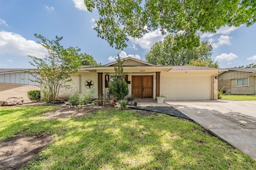 3312 Sharon Cir, Plano, TX, 75074-4637 | Card Image