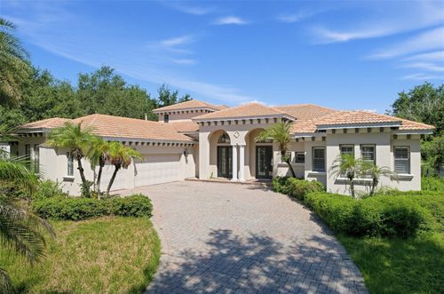 11021 Hawkshead Ct, WINDERMERE, FL, 34786-5414 | Card Image