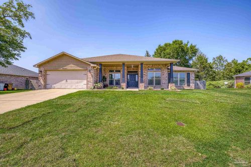 4045 Millwright Way, Pace, FL, 32571-6405 | Card Image