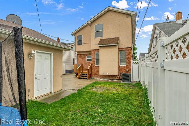 GetMedia (22).jpeg | Image 22