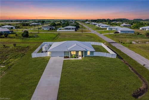 525 Ella Jean Pl, Labelle, FL, 33935-4583 | Card Image