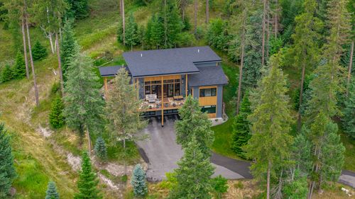 300 Haugen Hts, Whitefish, MT, 59937 | Card Image