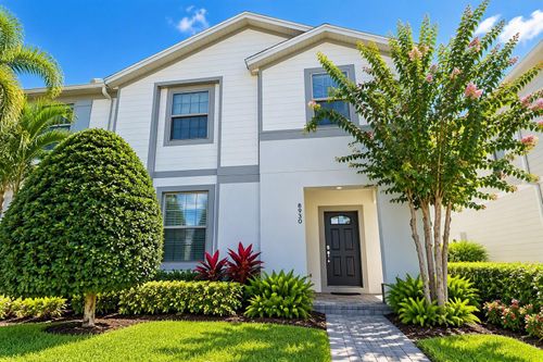 8930 Sydney Ave, KISSIMMEE, FL, 34747 | Card Image