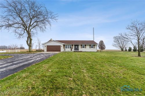 451 Township Road 119, McComb, OH, 45858 | Card Image