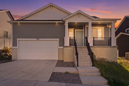 511-3812 S Buckley Mine Dr, Magna, UT, 84044-2898 | Card Image