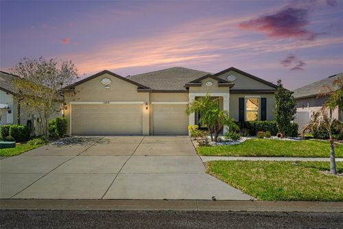 13805 Tonya Anne Dr, RIVERVIEW, FL, 33579-3003 | Card Image