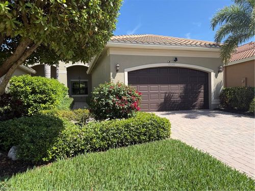 12048 Five Waters Cir, Fort Myers, FL, 33913-9074 | Card Image