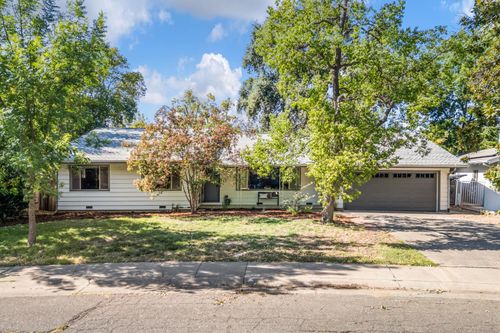 855 A Street, Davis, CA, 95616 | Card Image