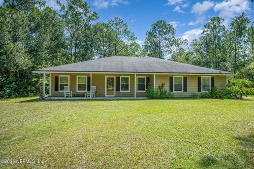 142 Jondabob Rd, Green Cove Springs, FL, 32043-6532 | Card Image