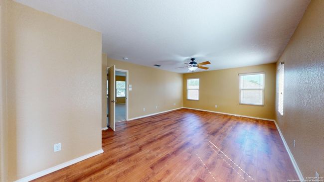 117 Foxglove Pass, House other with 3 bedrooms, 3 bathrooms and null parking in Cibolo TX | Image 36