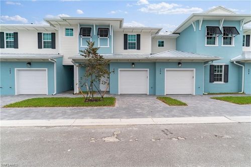 26331 Coco Cay Cir, BONITA SPRINGS, FL, 34135-9557 | Card Image