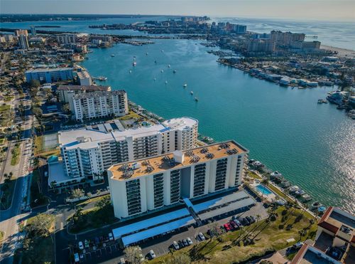 apt-404-690 Island Way, CLEARWATER BEACH, FL, 33767-1926 | Card Image