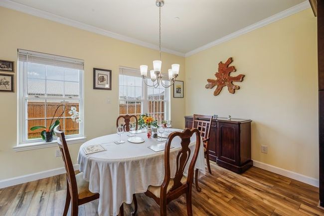 APT-2002 - 706 S Jupiter Rd, Townhouse with 2 bedrooms, 3 bathrooms and null parking in Allen TX | Image 4