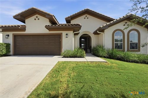 446 Skipping Cedar St, San Marcos, TX, 78666-4598 | Card Image
