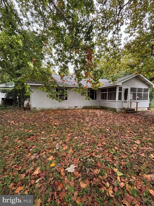 23849 Ross Station Rd, SEAFORD, DE, 19973-5839 | Card Image